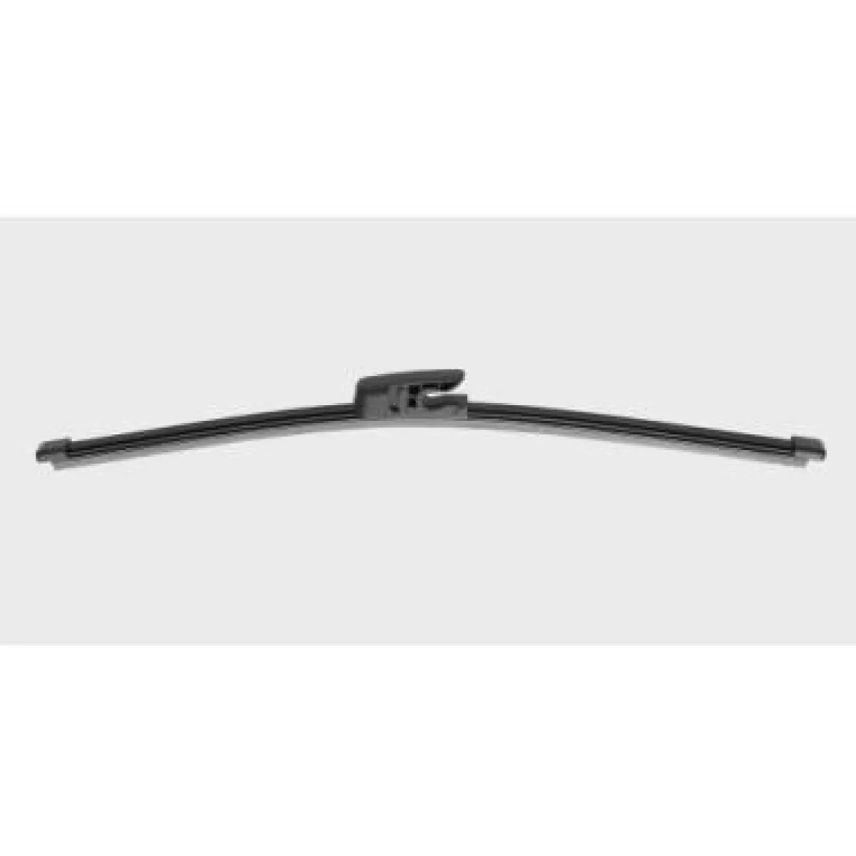 Galinis valytuvas Bosch Rear A311H, 300 mm Galinis valytuvas Bosch Rear A311H, 300 mm