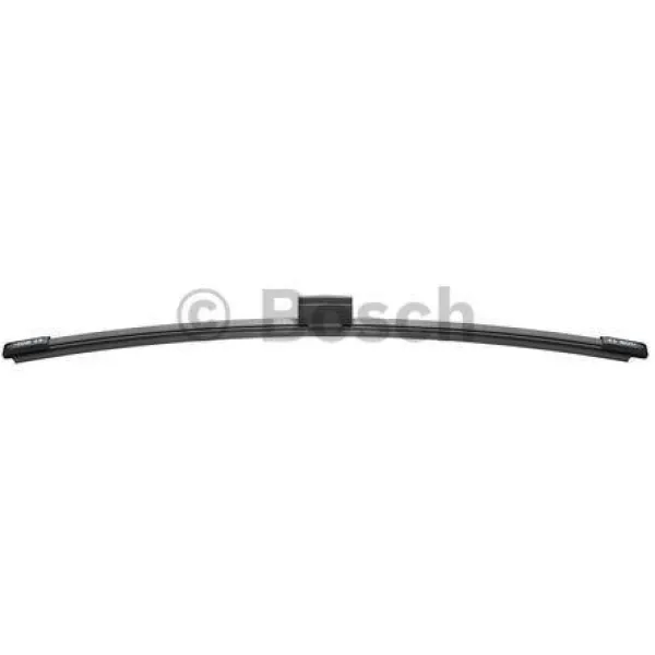 Galinis valytuvas Bosch Rear A325H, 325 mm