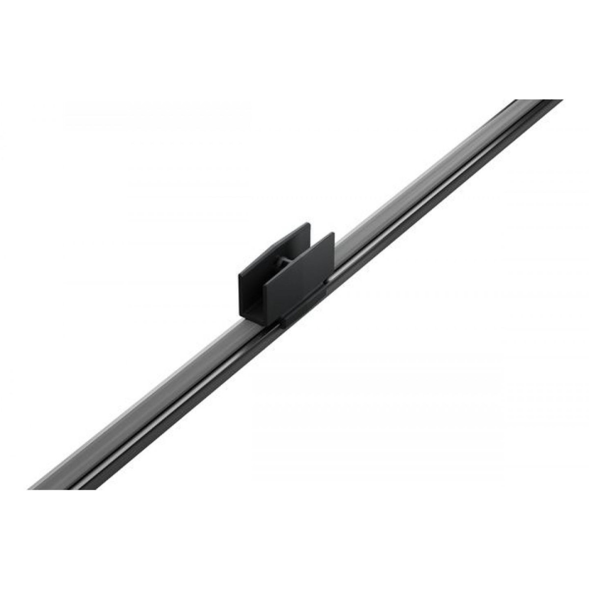 Galinis valytuvas Bosch Rear A350H, 350 mm Galinis valytuvas Bosch Rear A350H, 350 mm