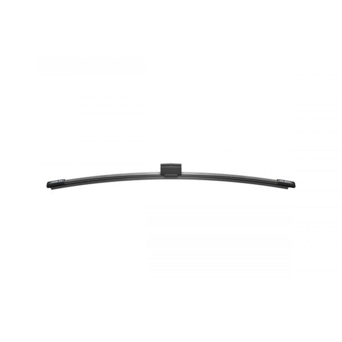 Galinis valytuvas Bosch Rear A350H, 350 mm Galinis valytuvas Bosch Rear A350H, 350 mm