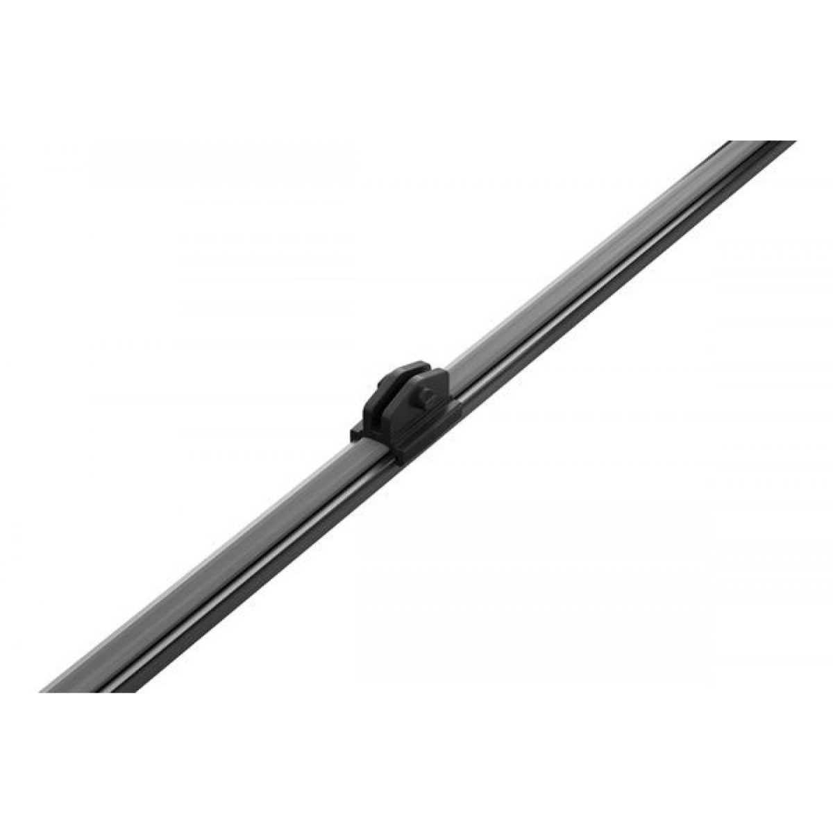 Galinis valytuvas Bosch Rear A402H, 400 mm Galinis valytuvas Bosch Rear A402H, 400 mm