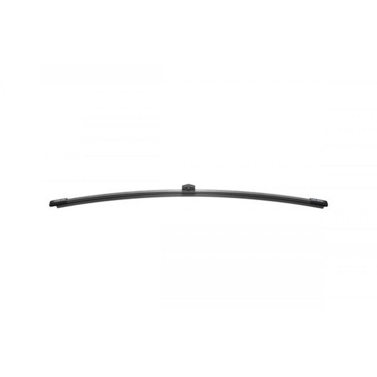 Galinis valytuvas Bosch Rear A402H, 400 mm Galinis valytuvas Bosch Rear A402H, 400 mm