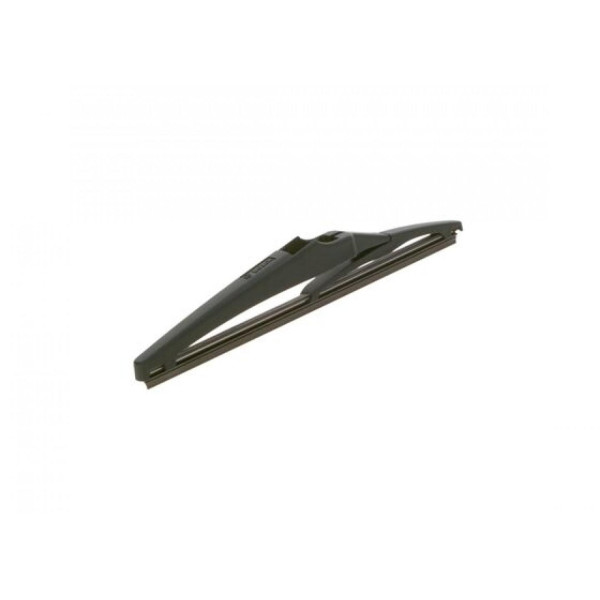 Galinis valytuvas Bosch Rear H 235, 230 mm