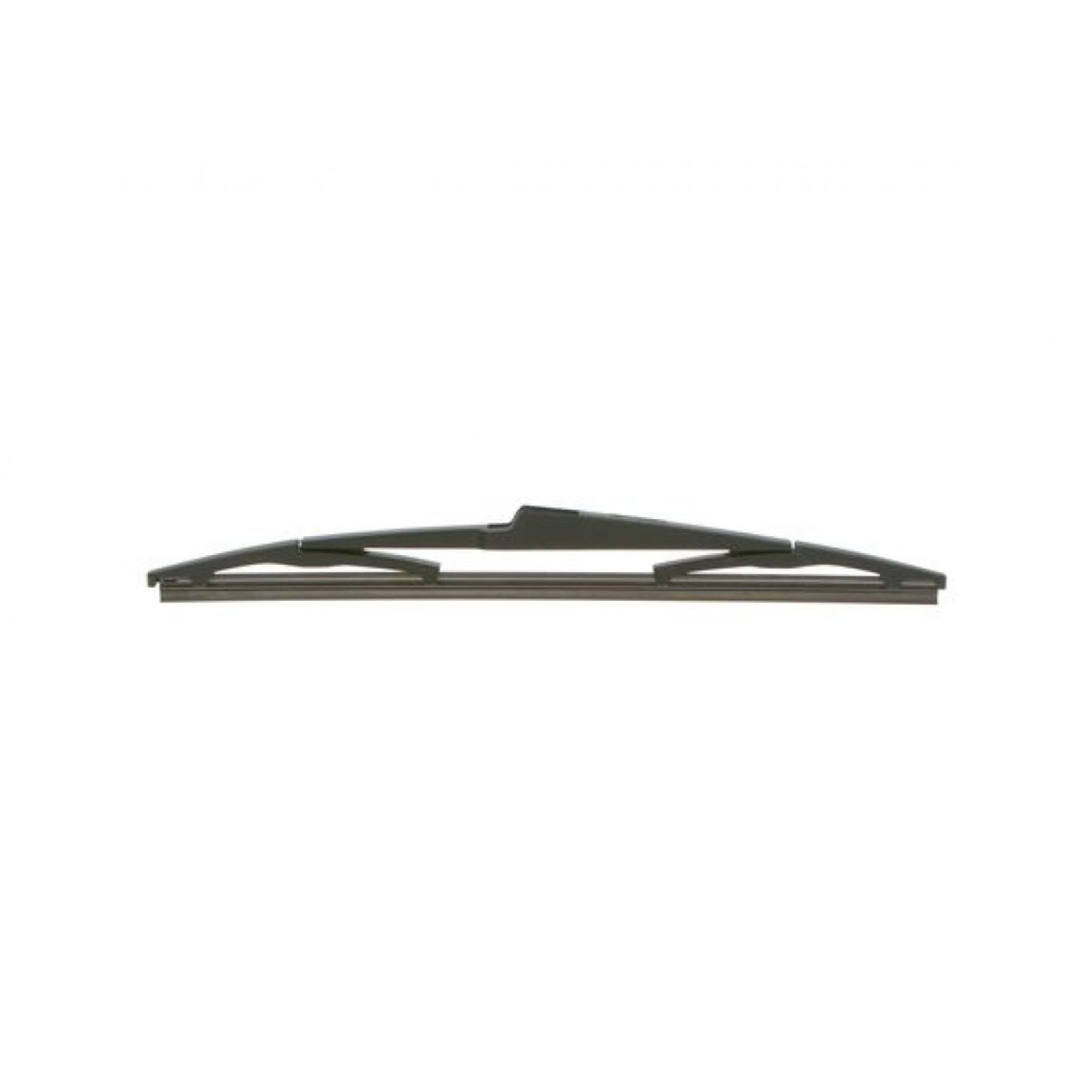 Galinis valytuvas Bosch Rear H 316, 300 mm Galinis valytuvas Bosch Rear H 316, 300 mm
