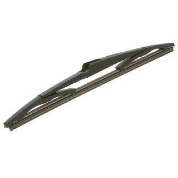 Galinis valytuvas Bosch Rear H 316, 300 mm