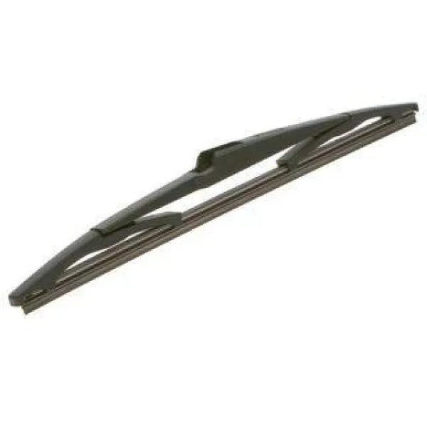 Galinis valytuvas Bosch Rear H 316, 300 mm