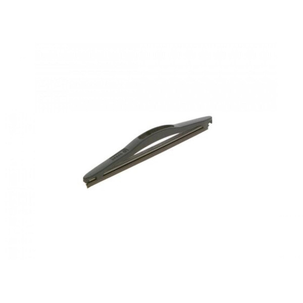 Galinis valytuvas Bosch Rear H181, 180 mm