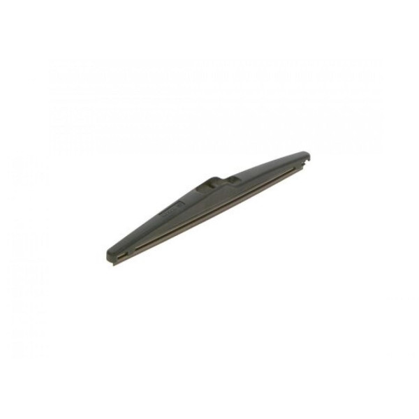 Galinis valytuvas Bosch Rear H210, 210 mm