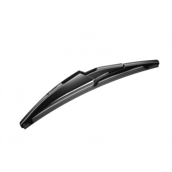 Galinis valytuvas Bosch Rear H231, 230 mm