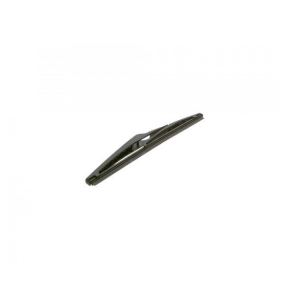 Galinis valytuvas Bosch Rear H241, 240 mm