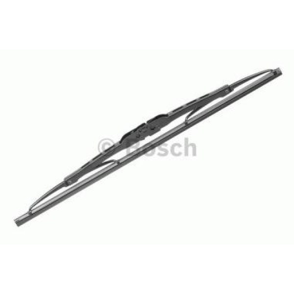Galinis valytuvas Bosch Rear H251, 250 mm