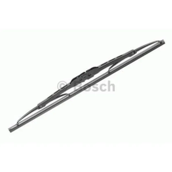 Galinis valytuvas Bosch Rear H251, 250 mm