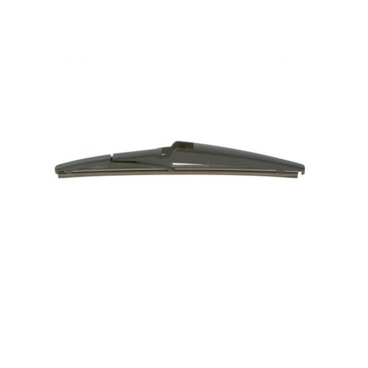 Galinis valytuvas Bosch Rear H252, 250 mm Galinis valytuvas Bosch Rear H252, 250 mm