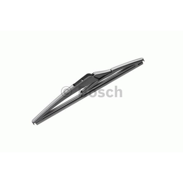 Galinis valytuvas Bosch Rear H252, 250 mm