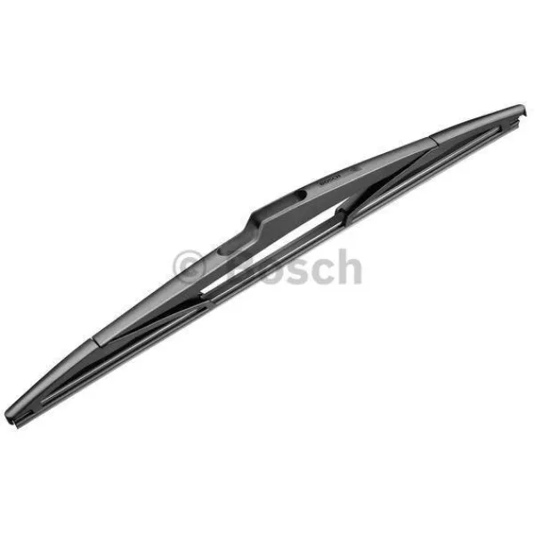 Galinis valytuvas Bosch Rear H253, 250 mm