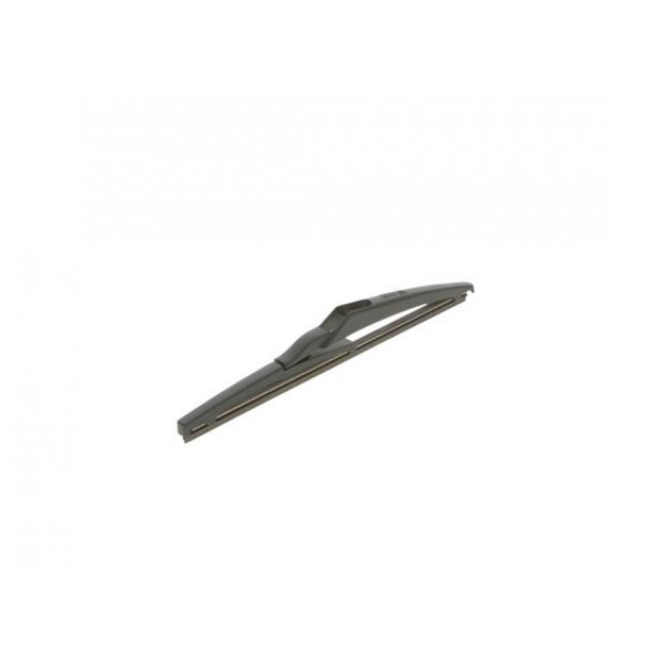 Galinis valytuvas Bosch Rear H270, 260 mm