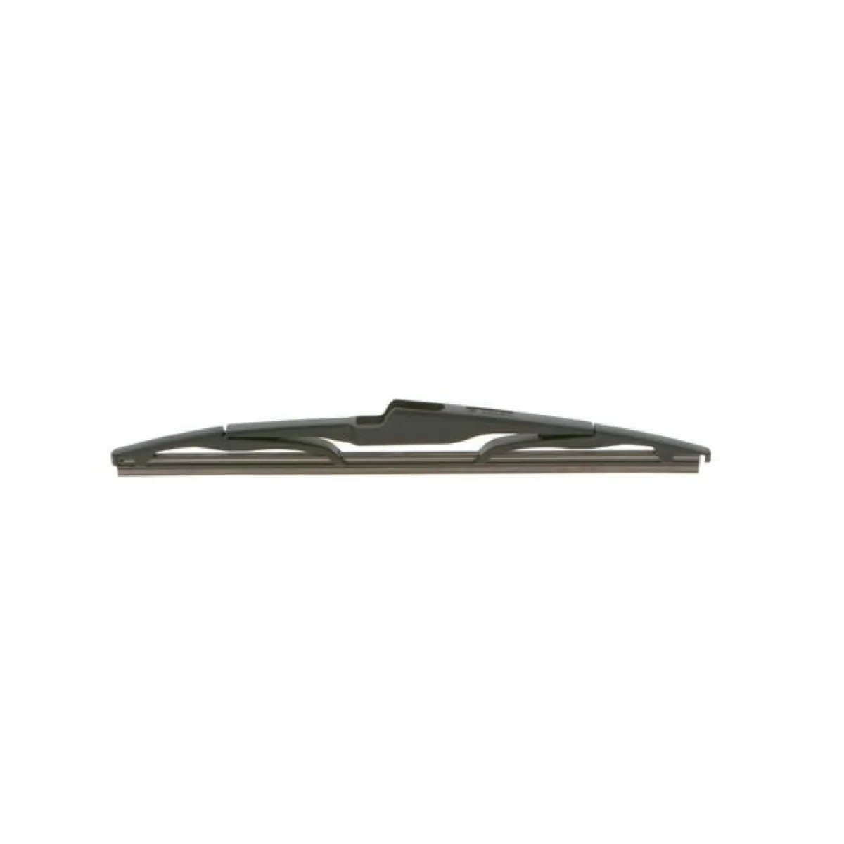 Galinis valytuvas Bosch Rear H275, 275 mm Galinis valytuvas Bosch Rear H275, 275 mm