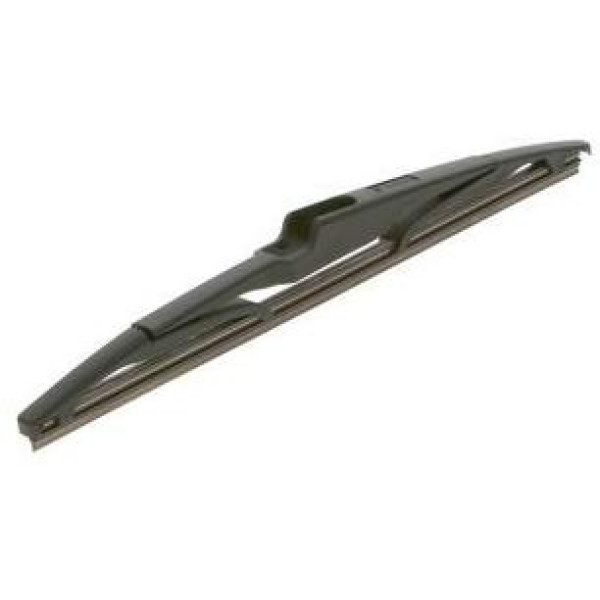 Galinis valytuvas Bosch Rear H275, 275 mm