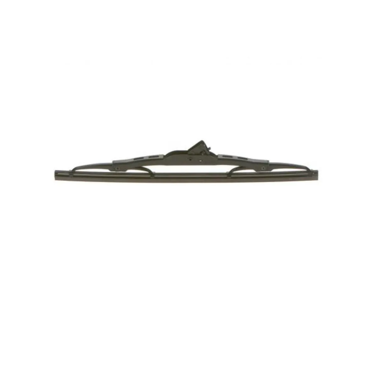 Galinis valytuvas Bosch Rear H282, 280 mm Galinis valytuvas Bosch Rear H282, 280 mm