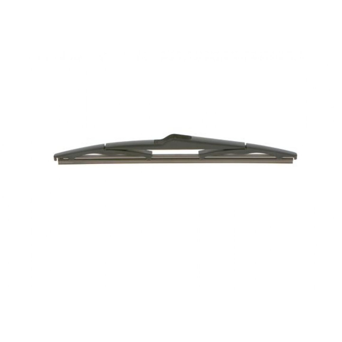 Galinis valytuvas Bosch Rear H283, 280 mm Galinis valytuvas Bosch Rear H283, 280 mm