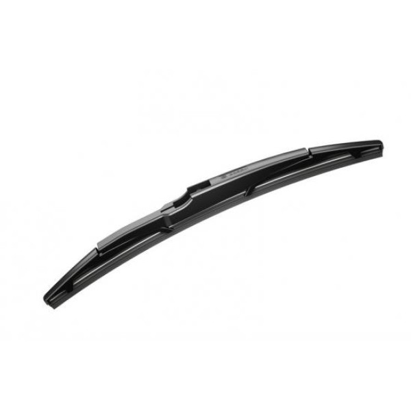 Galinis valytuvas Bosch Rear H284, 280 mm