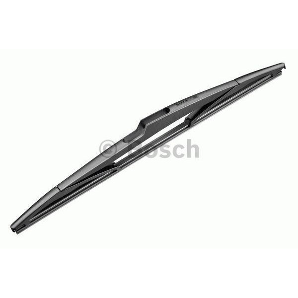 Galinis valytuvas Bosch Rear H290, 300 mm