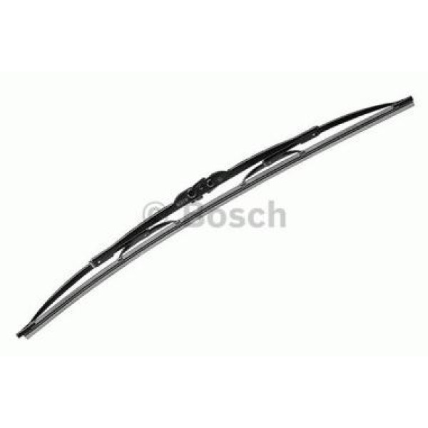 Galinis valytuvas Bosch Rear H308, 300 mm