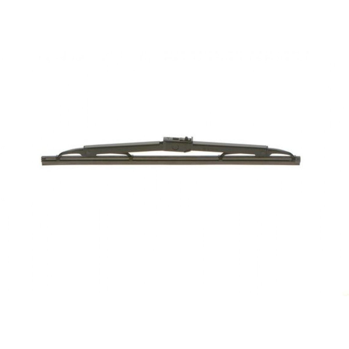 Galinis valytuvas Bosch Rear H310, 300 mm Galinis valytuvas Bosch Rear H310, 300 mm