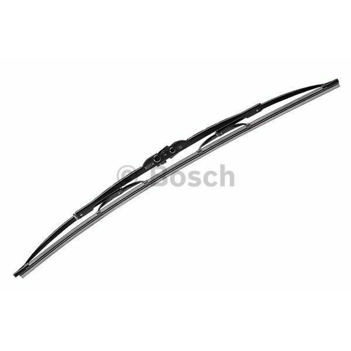 Galinis valytuvas Bosch Rear H310, 300 mm Galinis valytuvas Bosch Rear H310, 300 mm