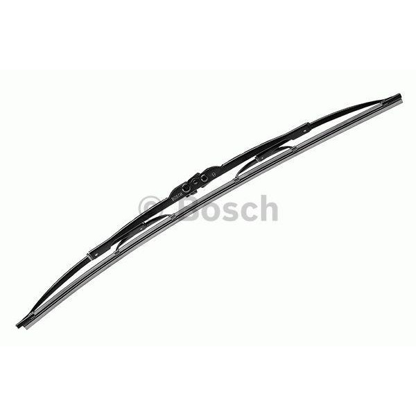 Galinis valytuvas Bosch Rear H310, 300 mm