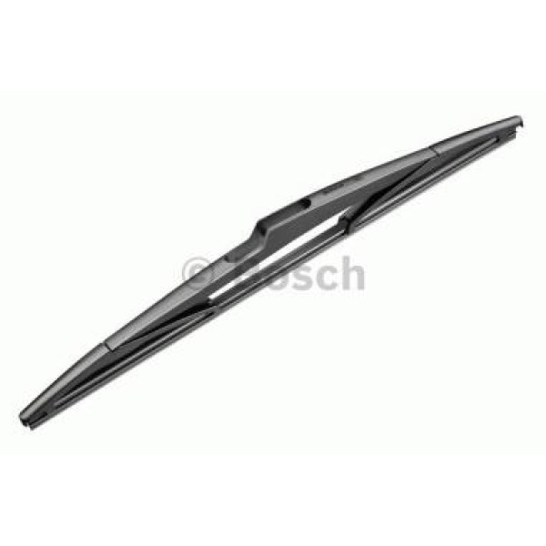 Galinis valytuvas Bosch Rear H312, 300 mm