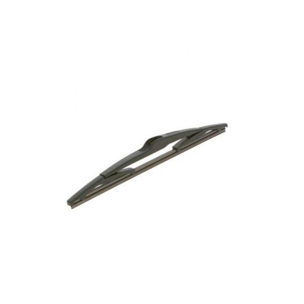 Galinis valytuvas Bosch Rear H314, 300 mm
