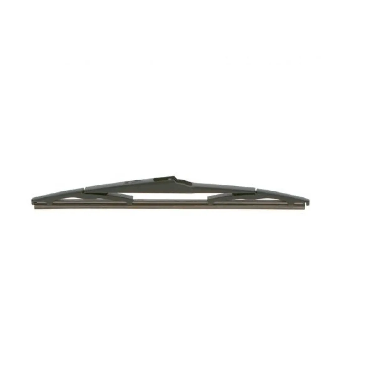 Galinis valytuvas Bosch Rear H315, 300 mm Galinis valytuvas Bosch Rear H315, 300 mm