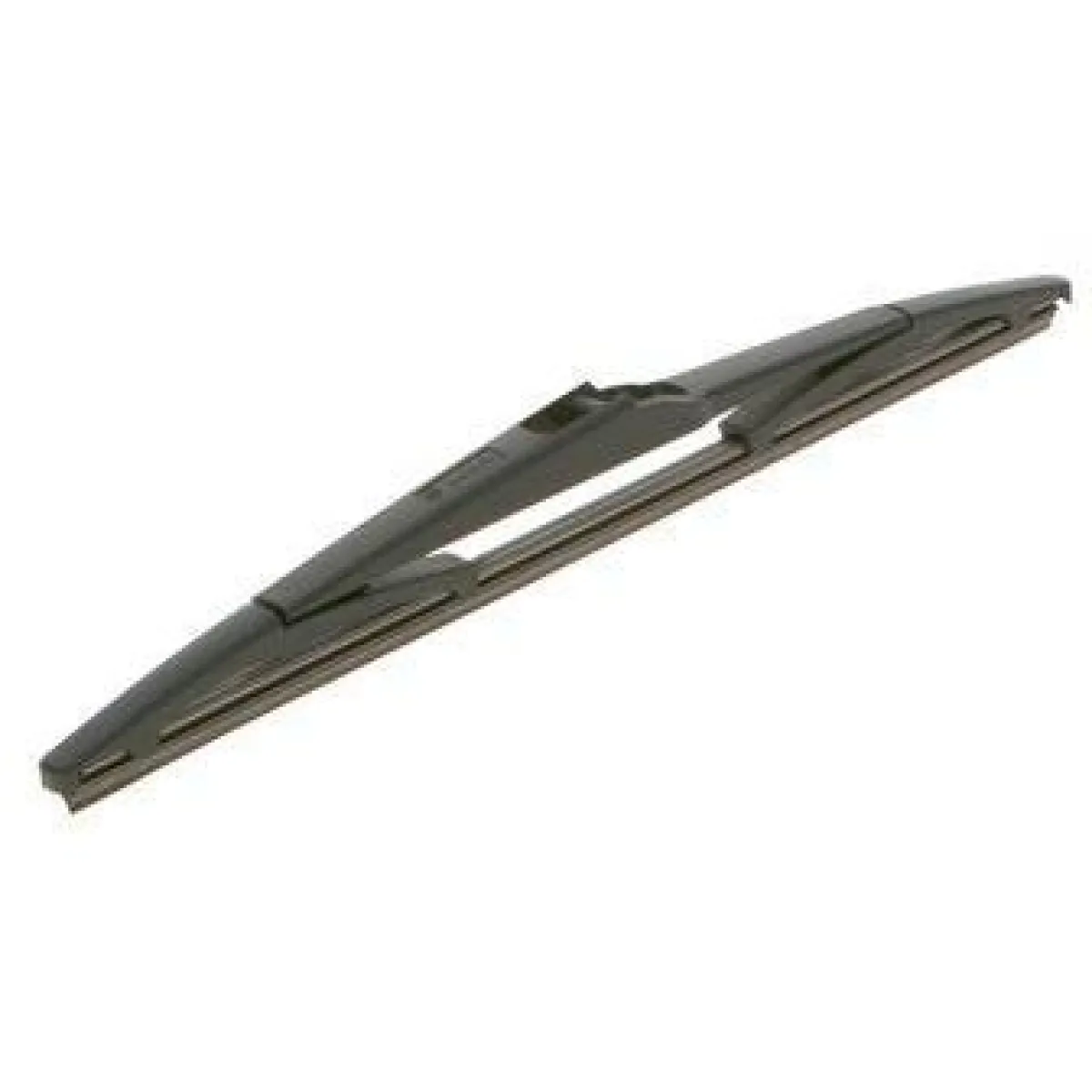 Galinis valytuvas Bosch Rear H315, 300 mm Galinis valytuvas Bosch Rear H315, 300 mm