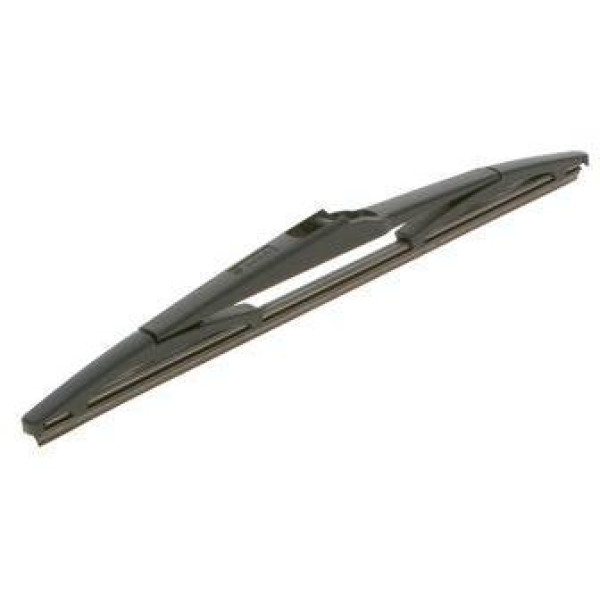 Galinis valytuvas Bosch Rear H315, 300 mm