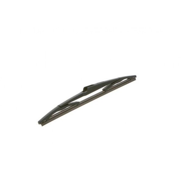Galinis valytuvas Bosch Rear H317, 300 mm