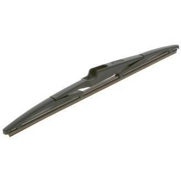Galinis valytuvas Bosch Rear H326, 325 mm
