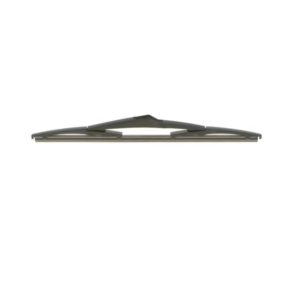 Galinis valytuvas Bosch Rear H330, 330 mm Galinis valytuvas Bosch Rear H330, 330 mm