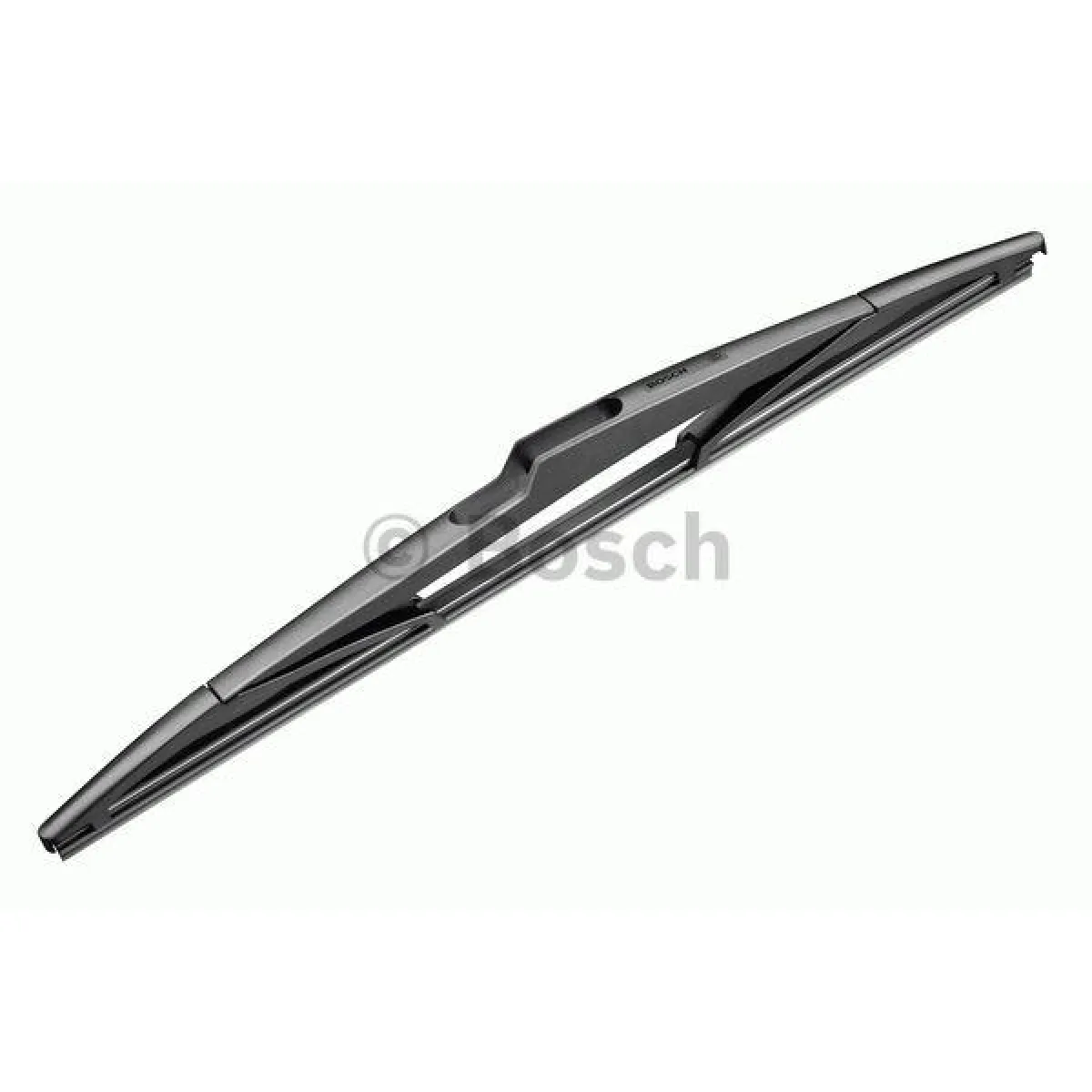 Galinis valytuvas Bosch Rear H330, 330 mm Galinis valytuvas Bosch Rear H330, 330 mm