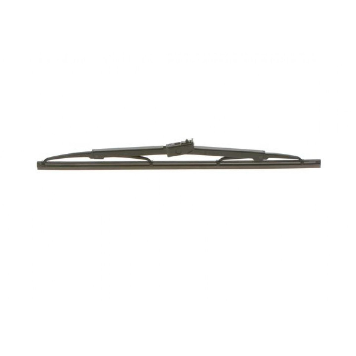 Galinis valytuvas Bosch Rear H356, 350 mm Galinis valytuvas Bosch Rear H356, 350 mm