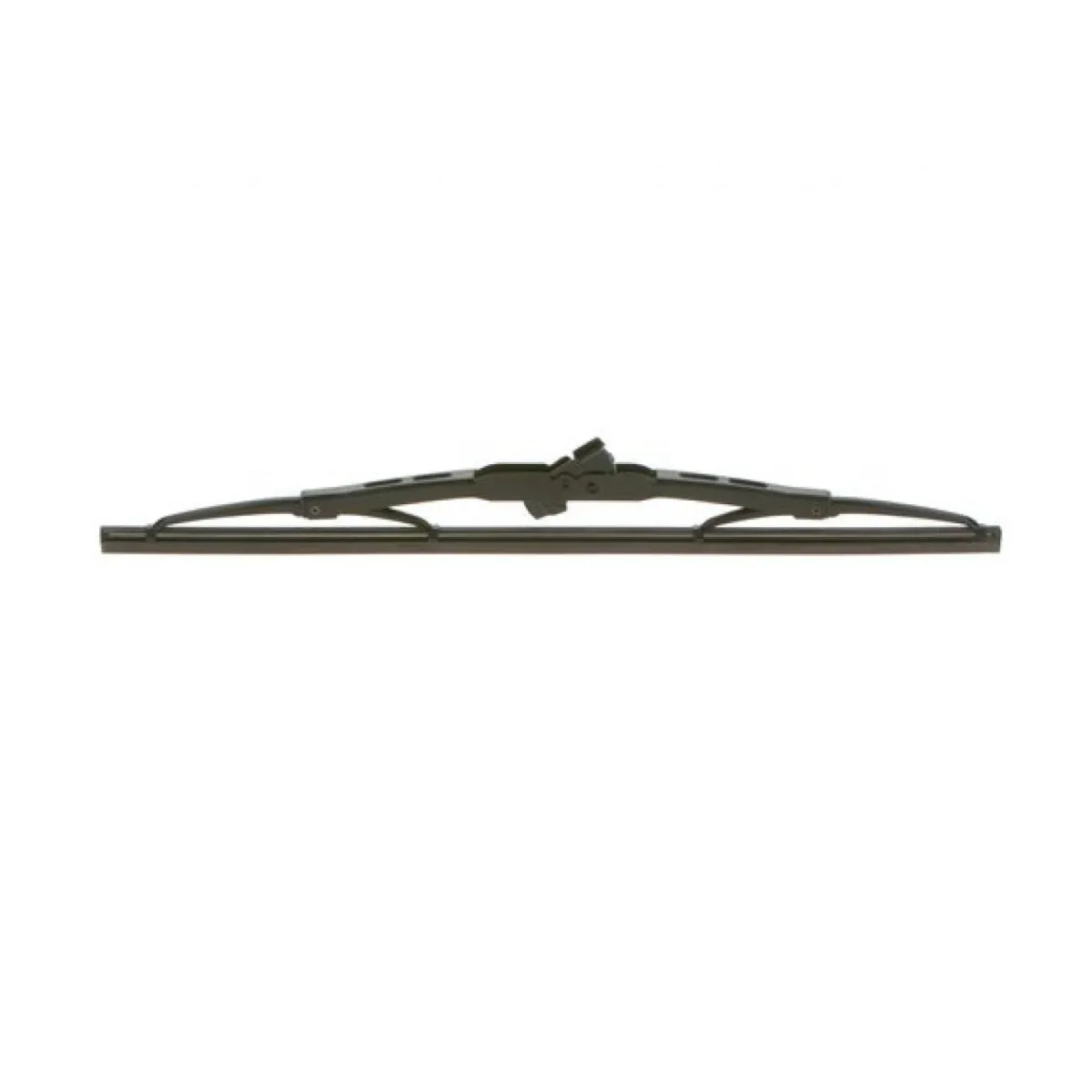 Galinis valytuvas Bosch Rear H380, 380 mm Galinis valytuvas Bosch Rear H380, 380 mm