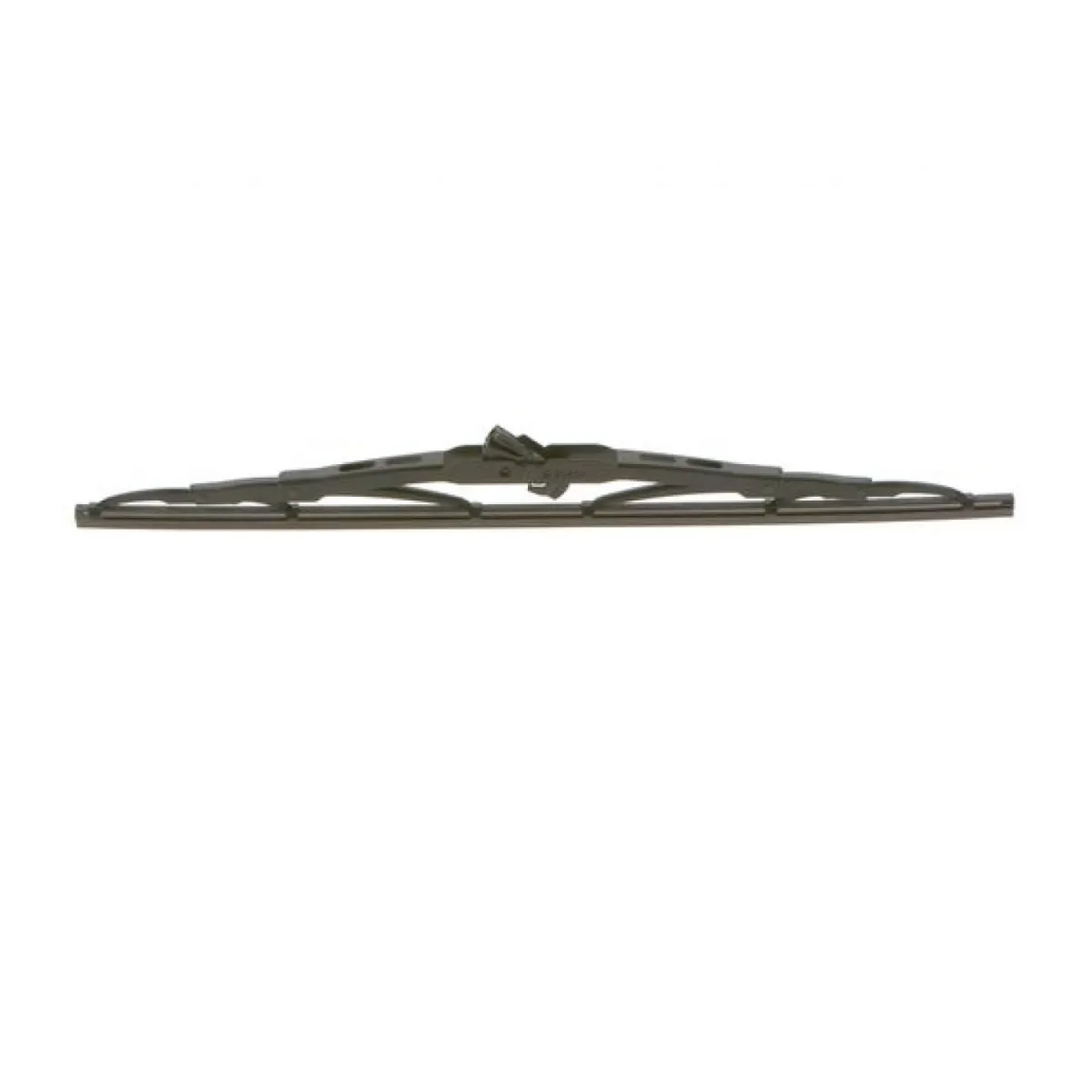 Galinis valytuvas Bosch Rear H400, 400 mm Galinis valytuvas Bosch Rear H400, 400 mm