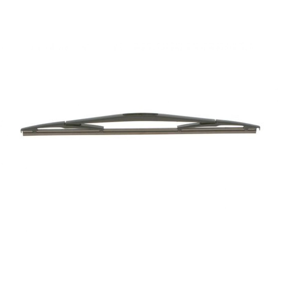 Galinis valytuvas Bosch Rear H402, 400 mm Galinis valytuvas Bosch Rear H402, 400 mm