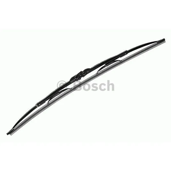 Galinis valytuvas Bosch Rear H403, 400 mm