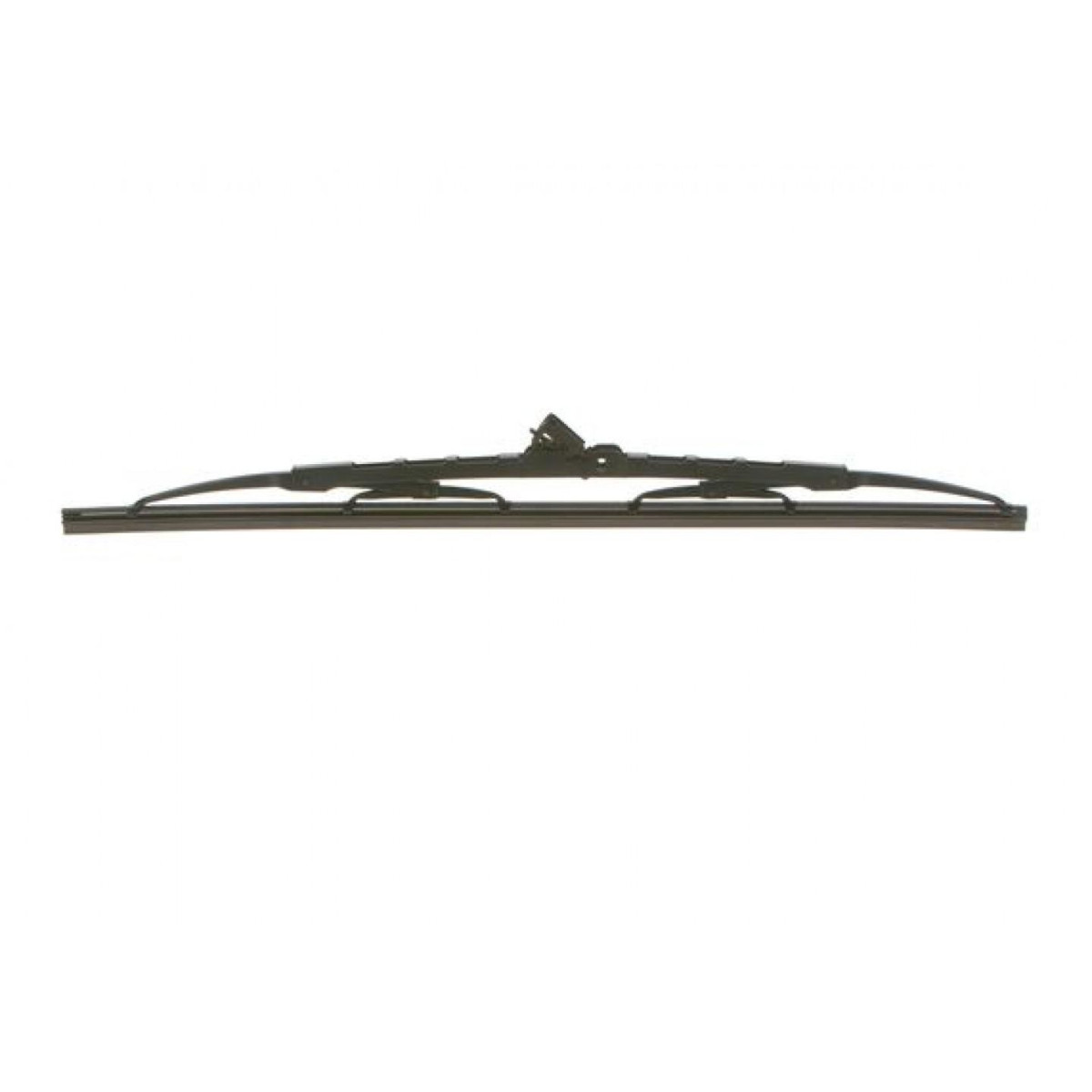 Galinis valytuvas Bosch Rear H405, 400 mm Galinis valytuvas Bosch Rear H405, 400 mm