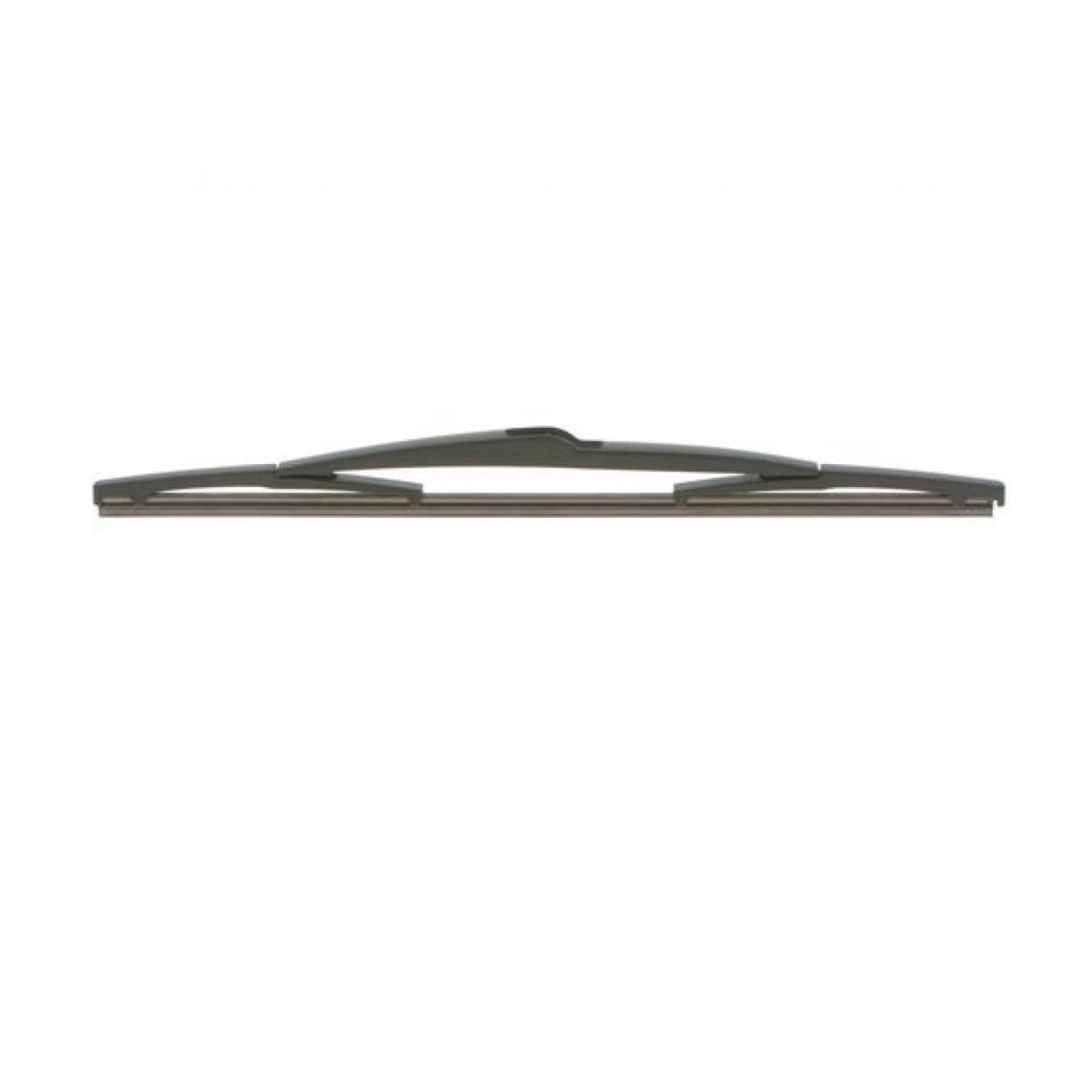 Galinis valytuvas Bosch Rear H406, 400 mm Galinis valytuvas Bosch Rear H406, 400 mm