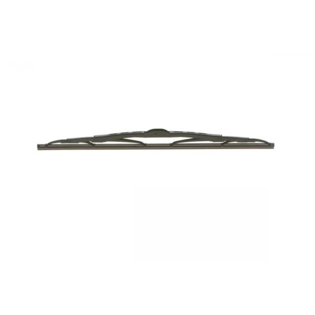 Galinis valytuvas Bosch Rear H425, 425 mm Galinis valytuvas Bosch Rear H425, 425 mm