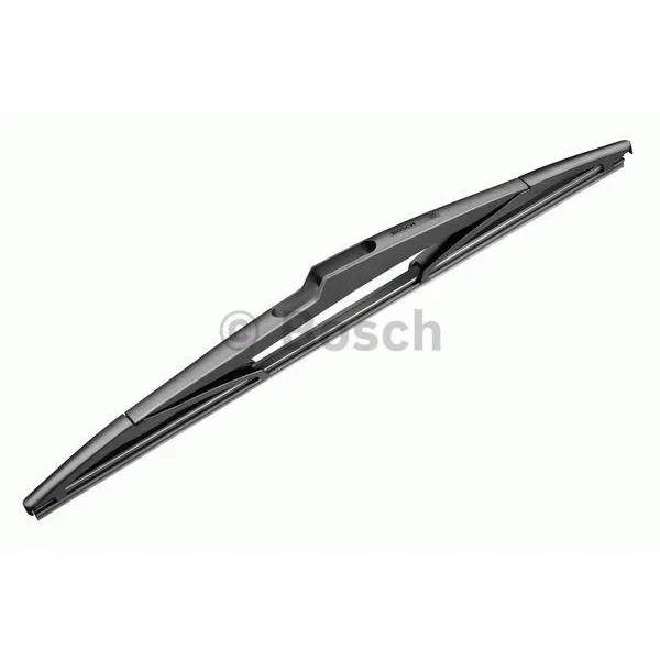 Galinis valytuvas Bosch Rear H502, 500 mm