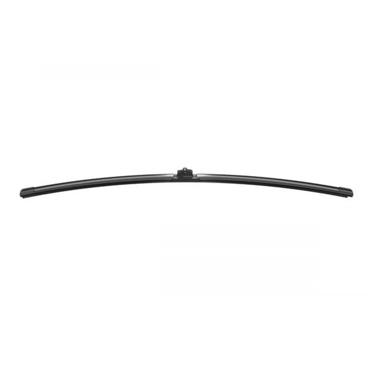 Valytuvas Bosch Aerotwin Plus AP26U, 650 mm Valytuvas Bosch Aerotwin Plus AP26U, 650 mm