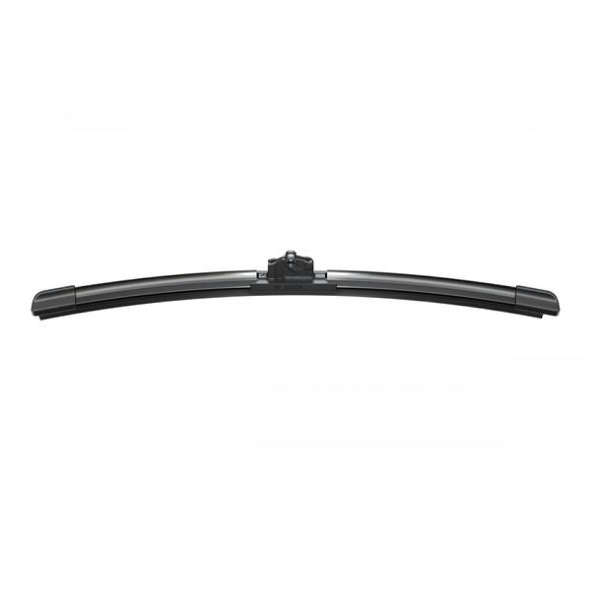 Valytuvas Bosch Aerotwin Plus AP340U, 340 mm Valytuvas Bosch Aerotwin Plus AP340U, 340 mm